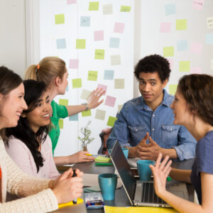2024 - 20 hr. Biennial Training for Existing ALM Managers