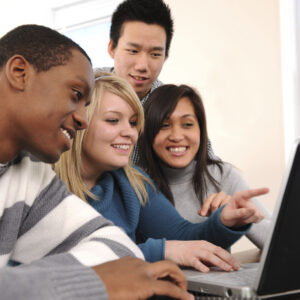 80 Hour Managers Distance Learning Final Exam (For Enrolled Students Only)