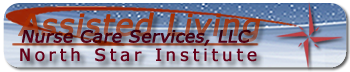 North Star Training Institute